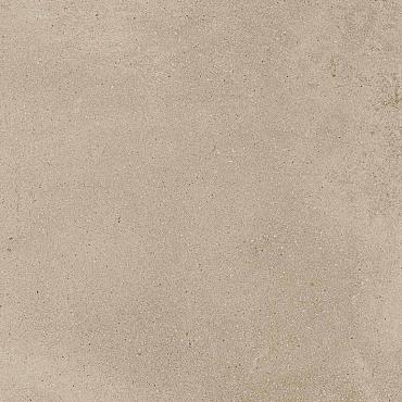 Keramische tegel Moov Beige 90x90x2