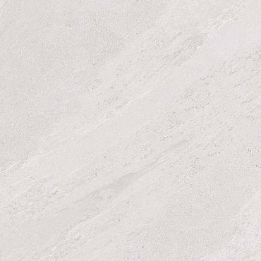 *Keramische tegel Ubik Ivory 60x60x2