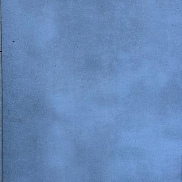 Aktie Keramische Tegel Down Town Grey ( DB ), 60x60x2 à € 35,--/M2