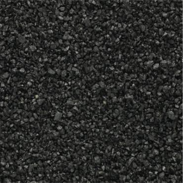 Basaltsplit (WW) In bigbag 0-2 mm