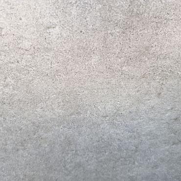 Aktie Keramische tegel Solido Ceramica 30MM Cittadella Grigio 60x60x3 cm.