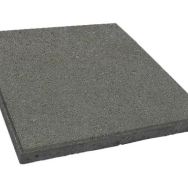 *Betontegel 40x40x5 antr. GF HK