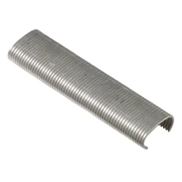 1600 st. 1 grote kram hog ring CL50