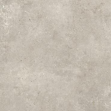 TwentyGres Starter Crassana Natu 60x60x2