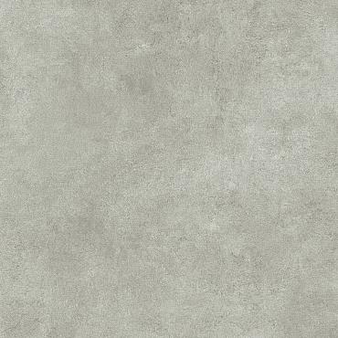 Novemb3r 60x60x2 Rain NM01