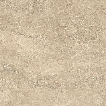 TwentyGres 60x60x2 Thermae Caramel