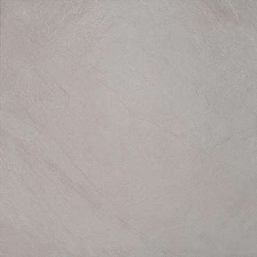 Triagres 3.0 Ocean  Wind 90x90x3