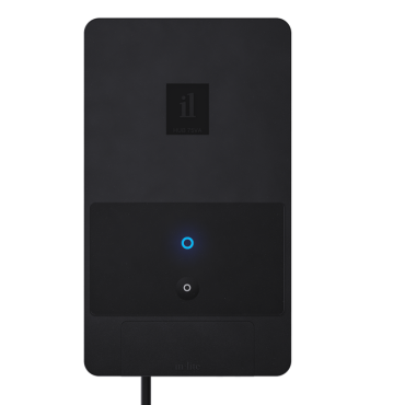 SMART HUB-75
