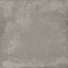 *VT Wonen Keramische Tegel Earth Grey 80x80x3