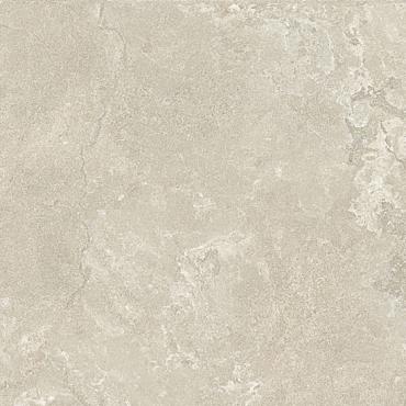 *VT Wonen Keramische Tegel Piet Boon Coast Beige 90x90x3, 2043077-A
