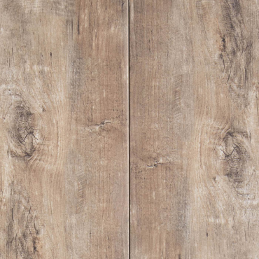 *GeoCeramica®2Drive 60x30x6 Timber Noce