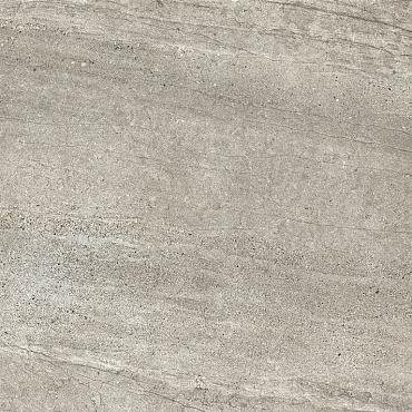 *GeoCeramica® 100x100x4 Aspen Oxide
