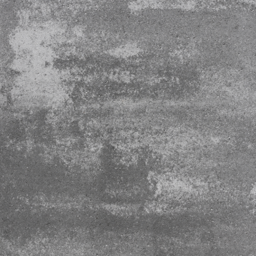 *GeoStretto plus Tops 60x30x4 Elba (Uit collectie 2026)