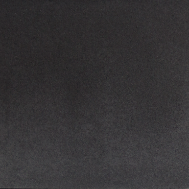 *GeoStretto plus 120x30x6 Milano (Uit collectie 2026)