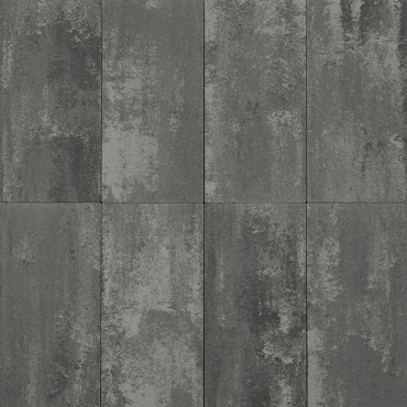 *GeoStretto plus 60x30x6 Roma (Uit collectie 2026)