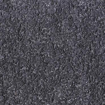 *21x10,5x8 Betonklinkers GeoColor Excellent Antraciet