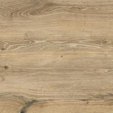 *GeoCeramica® 120x30x4 Schots Eiken (zit een bolling in)