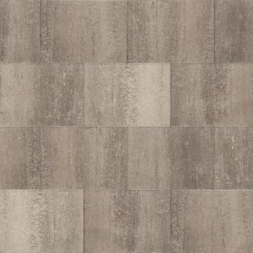 *Soft Comfort 20x30x6 cm Ivory