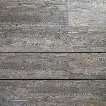 *Keramische Tegel WOODLOOK NEW DARK OAK 30x120x2CM