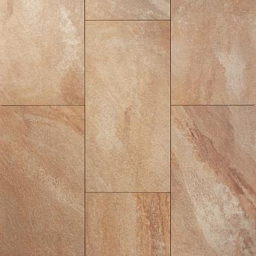 *Keramische Tegel TRENTINO RIO SUNRISE 40X80X2CM