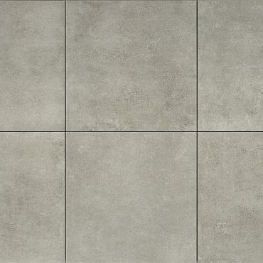 *CERASUN CEMENTO GREIGE 60x60x4cm
