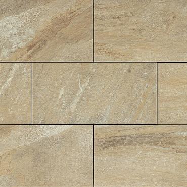 *CERASUN TRENTINO RIO SUNRISE 40x80x4cm