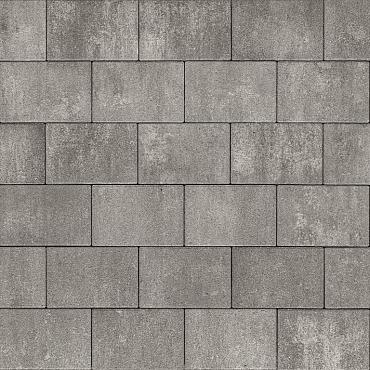 *ELITON SUPREME LINEA 20X30X6 AMIATA