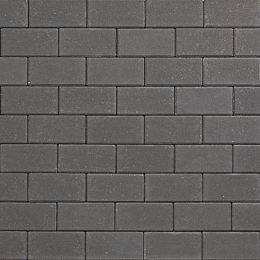 *EVERTON 20X10X6CM ANTRA+HALVE