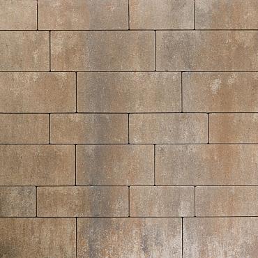 *SMARTTON BANENVERBAND 8CM KILIMANJARO  25x12 30x12 35x12 30x16 40x16 50x16