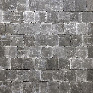 *TUMBELTON EXTRA 15X15X6CM GREY