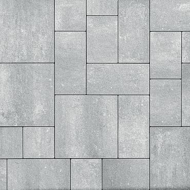 *SMARTTON RS-WVB 6CM MATTERHORN 15x15 15x22,5 30x15 30x30x6