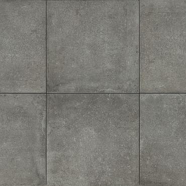 *CERASUN BRESCIA GRIGIO 60x60x4cm