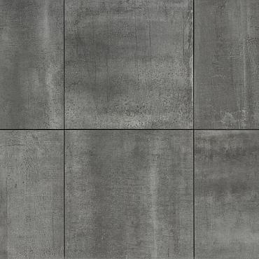 *CERASUN MERANO GRIGIO 60x60x4cm