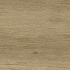 GeoCeramica® 120x30x4 Mensola-Larix (zit een bolling in)