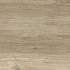 *GeoCeramica® 120x30x4 Mensola-Oak (zit een bolling in)