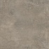 *Keramiek 90x90x1 PatchPlus Grey