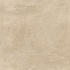 *GeoCeramica® 60x60x4 Patch-Plus Beige