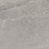 *Keramiek 75x75x1 TEMPO Ash Matt