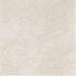 *GeoCeramica® 60x60x4 Ipanema Sandy Beach