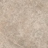 *GeoCeramica® 60x60x4 Landstone Taupe