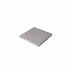 *Schellevis GROTE TEGEL 100X100X8 CM GRIJS