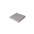 *Schellevis GROTE TEGEL 100X100X12 CM GRIJS