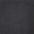 *Aktie Terras+ Designo 60x60x4 cm Basaltino