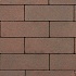 *GeoRetron Privato 20x5x6 Salentein