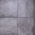 *GeoCorso 80x40x4 Bari