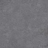 *VT Wonen Keramische Tegel 617 Specifiek Grey 60x60x3