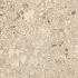 *VT Wonen Keramische Tegel Composite Beige 80x80x3