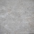 *Keramische Tegel Montpellier Cenere Esterno 60x90x2