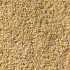 Amarillo 5-8 mm (KD), minder dan 1 M3, prijs op aanvraag