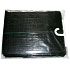 Anti-worteldoek 1x10 m2 Per pakket